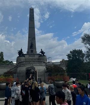 Springfield 2024 13.jpg